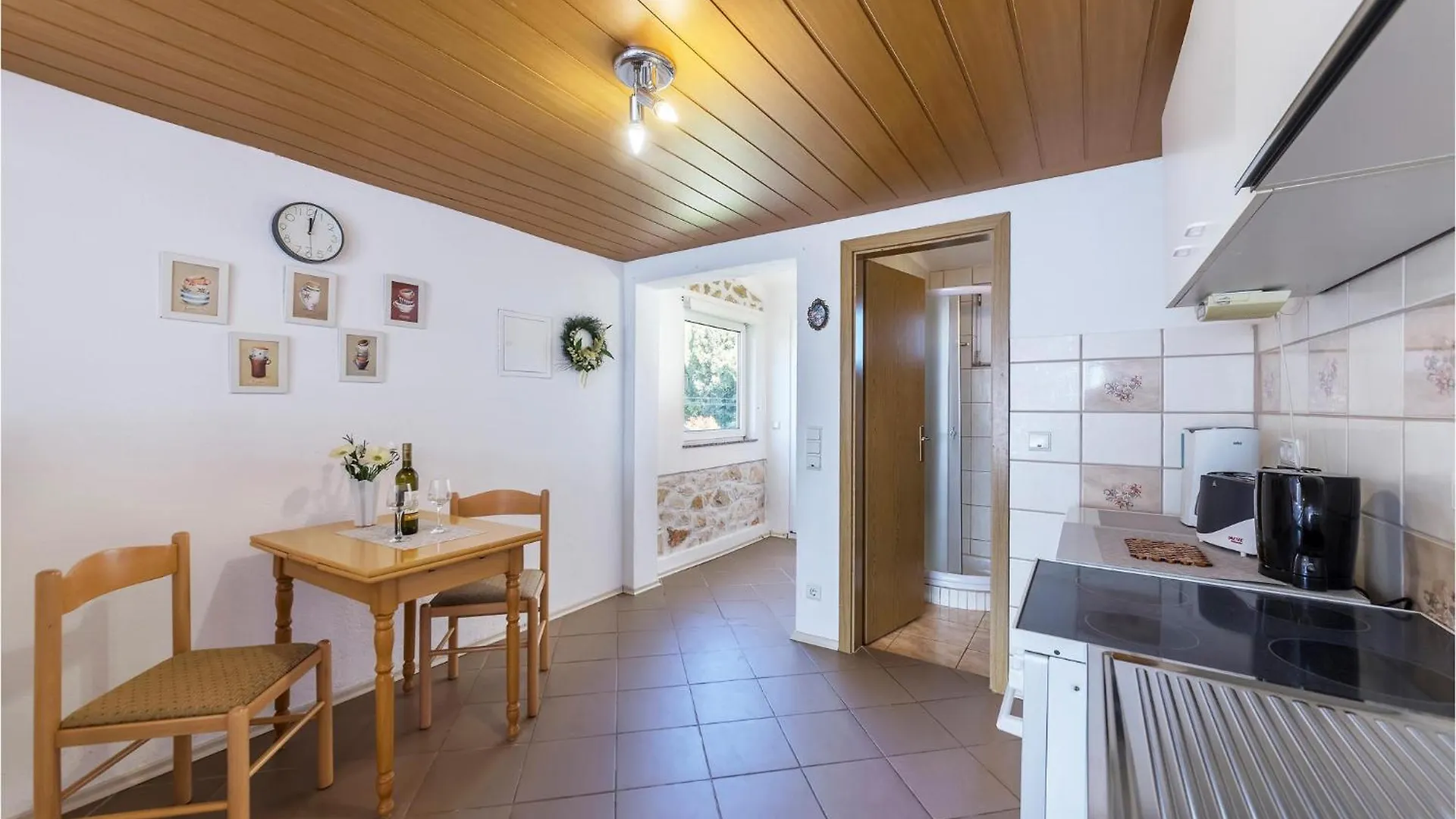 Awesome Apartment In Fazana With Wifi