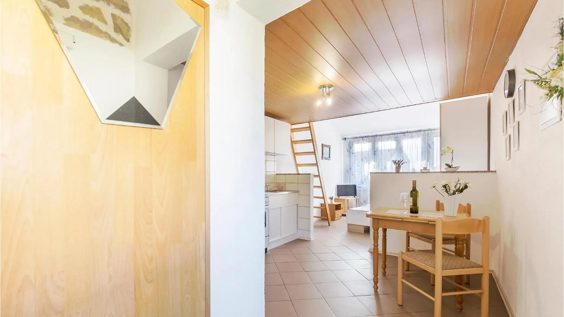 Awesome Apartment In Fazana With Wifi Croatia