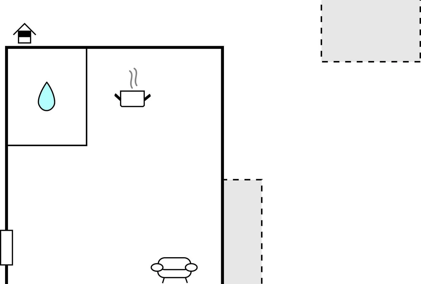 Awesome Apartment In Fazana With Wifi